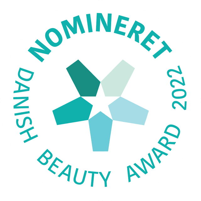 Custome award 2021