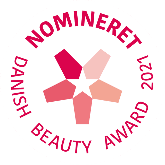 Custome award 2021