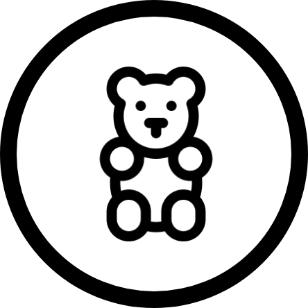 VitaYummy ikon